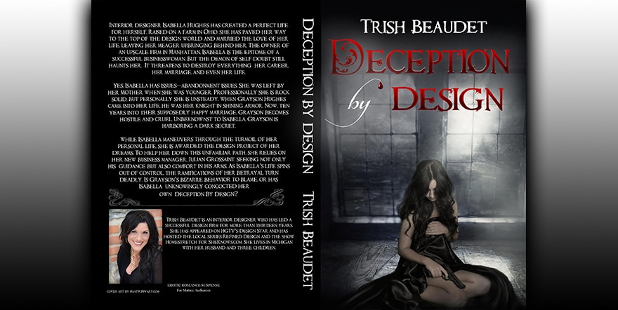 deception-by-design