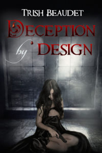 deception-by-design